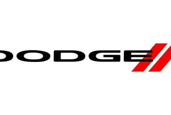 Dodge logo