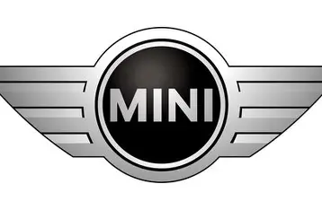 Mini logo