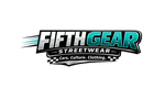 Fifth Gear Streetwear - Home